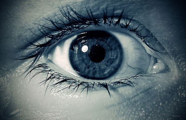 Ира Замятина