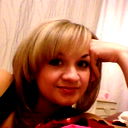 Айгуль Нуруллина