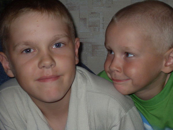 Наталья Тимофеева