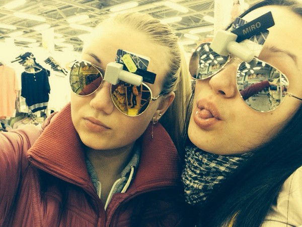 Диана Уразова