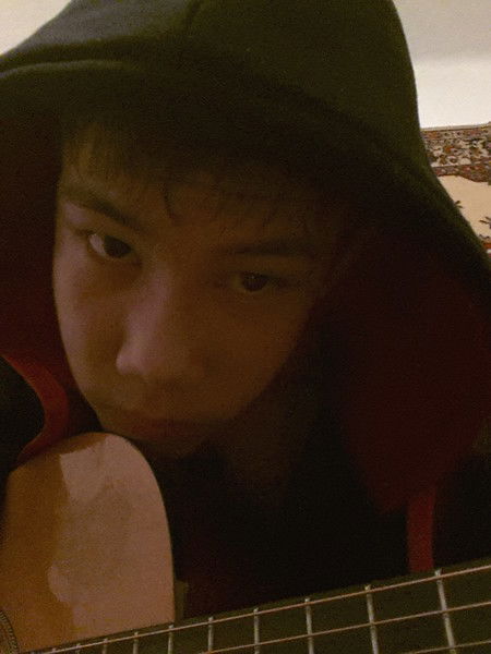 Ддииддаарр Ммооллддааххммееттоовв