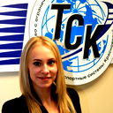Елена Смирнова