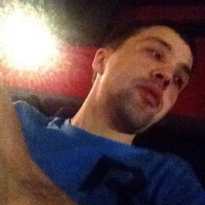 Рафис Газизов