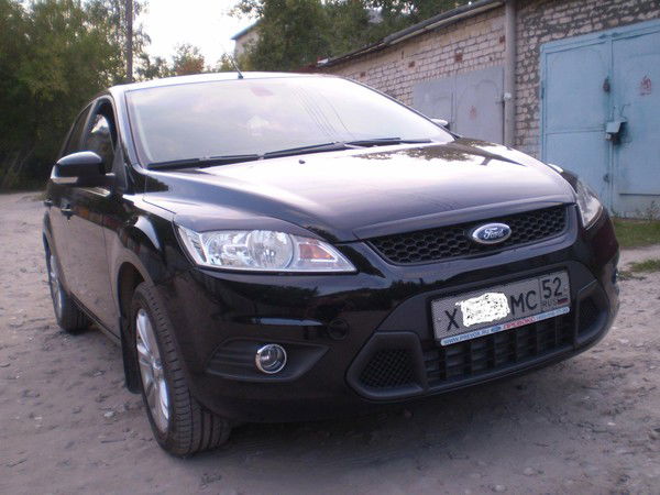 Неизвестно Неизвестно