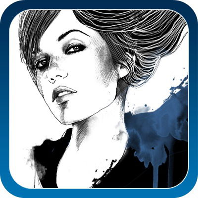 Галина )))))))))