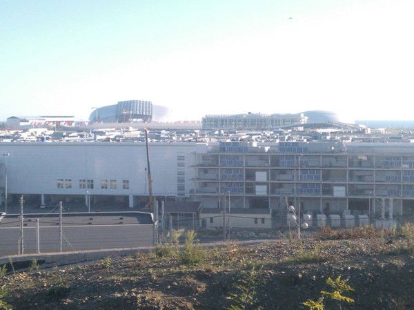 Артём Бражкин