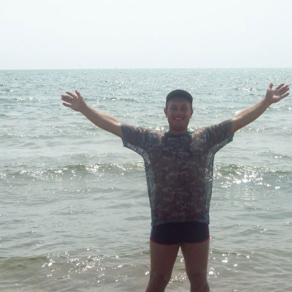 Прапор Пропорщик