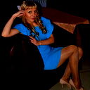 Светлана Тутнанова