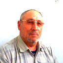Владимир Бадин