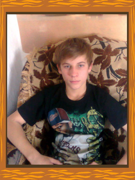 Владимир Суслов