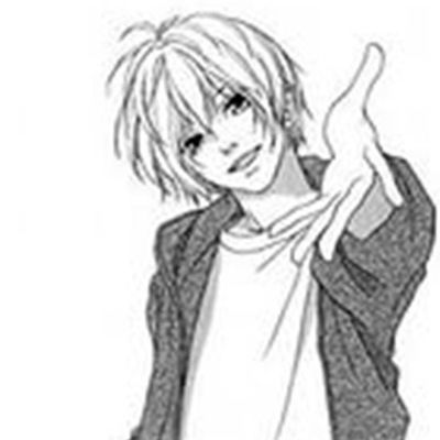 Юрий Красновский