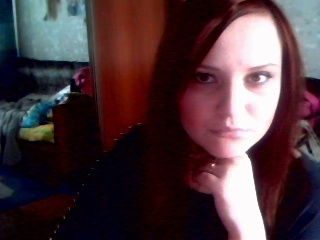 Капризулька Врединка