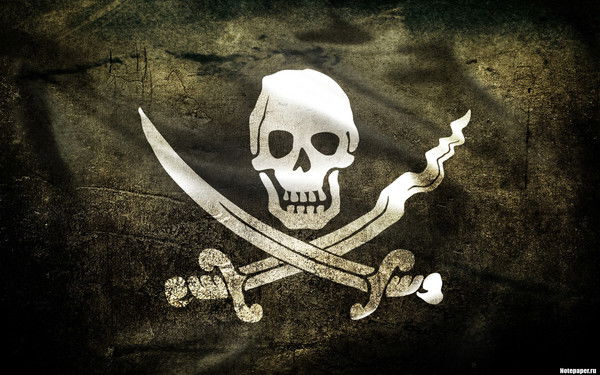 Алексей Шошин