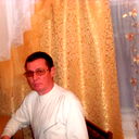 Igibaew Juner