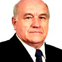 Валерий Гребнев