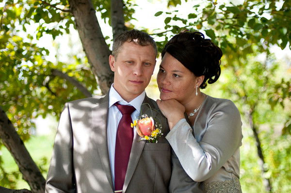 Жанна Бутонаева