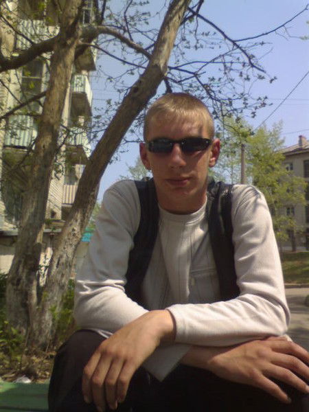 Олег~ Зыб@рев