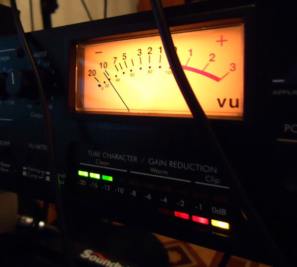 Alexander Sherstnyov