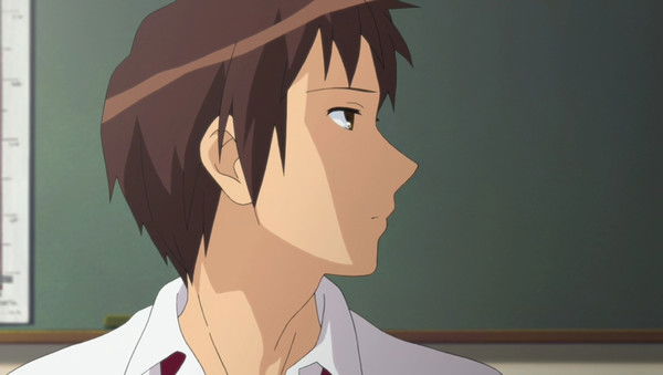 Денис Комогоров