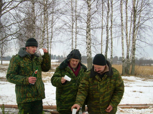 Неизвестно Неизвестно