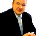 Дмитрий Соломатин