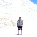 Александр Новиков