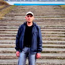 Pavel Rubtsov