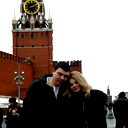 Александр Жаринов