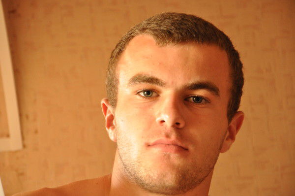 Исамутдин Джааев