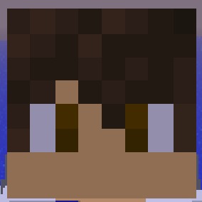 Алексей Карачимов