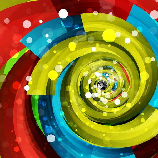 Лиза Кихаева