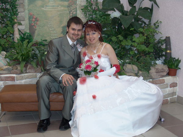 Ольга Корякина