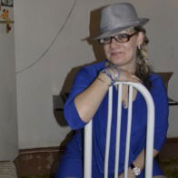 Светик Булатович