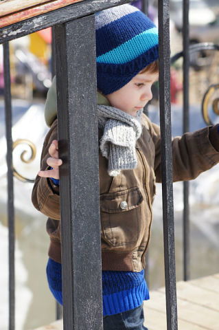 Вера Ельшина (Лукина)