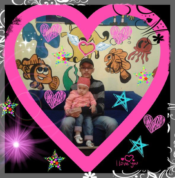 Айбек Байгазин