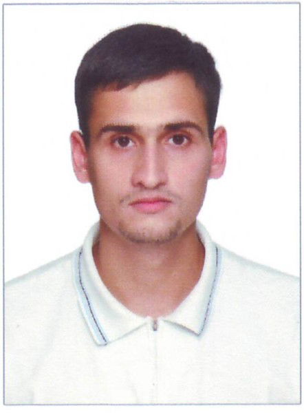 Эдуард Аванесьянц