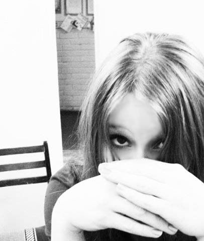 Екатерина Мальцева