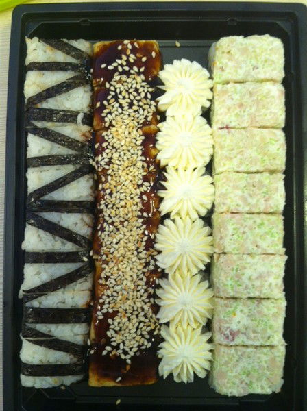 Чт-05 Свердловский 65