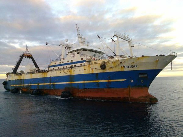 Константин Зиновьев