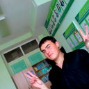 Айнур Азнабаев