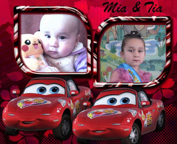 Зауре Жангабулова