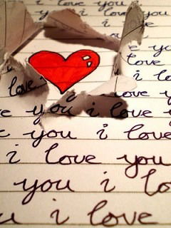 Дамиля Назаргалиева