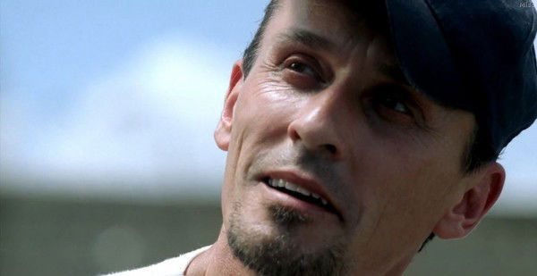 Иван Тракторенко Бик