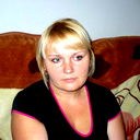 Руфина Скрябина