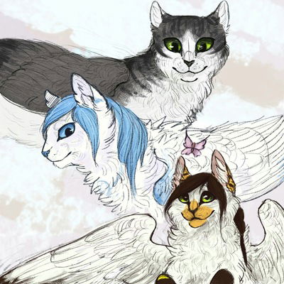 Даша Клещёва