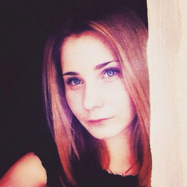 Юлия Васильева