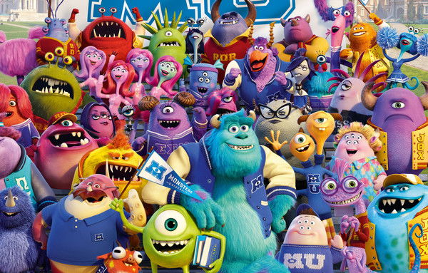 Кристина Кристина