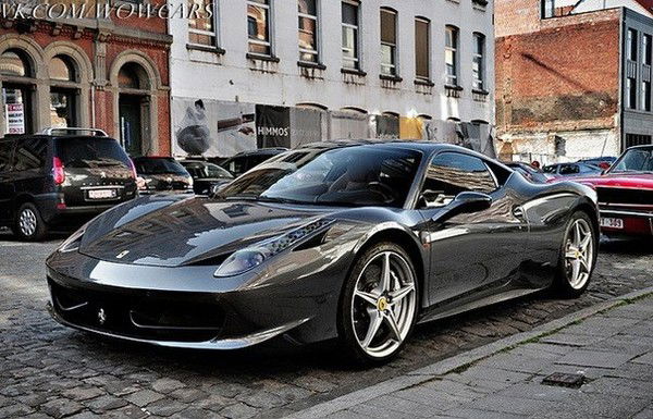 Абубакр Котиев