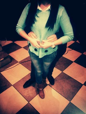 Айчук Исаманбетова