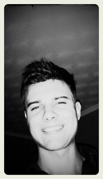 Андрей Монич